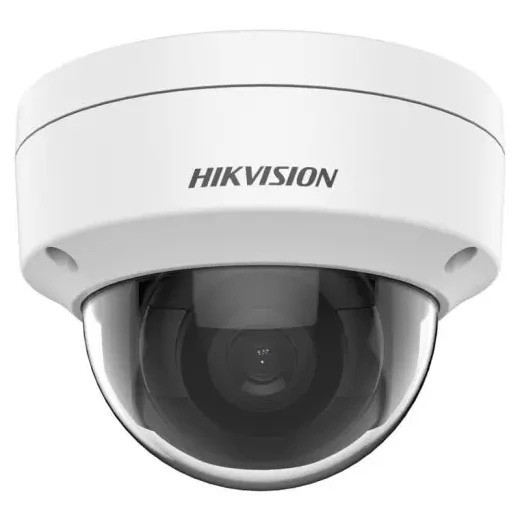 Hikvision DS-2CD1141G0-I 4МП (2.8мм)