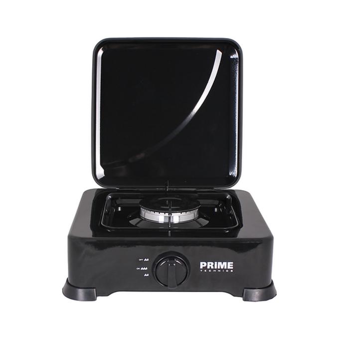 PRIME Technics PGK 100 CB
