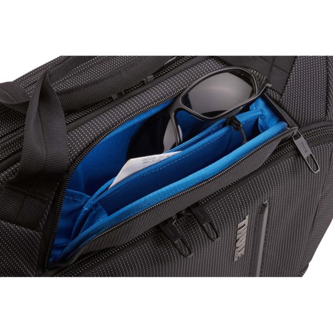 Thule 3203842
