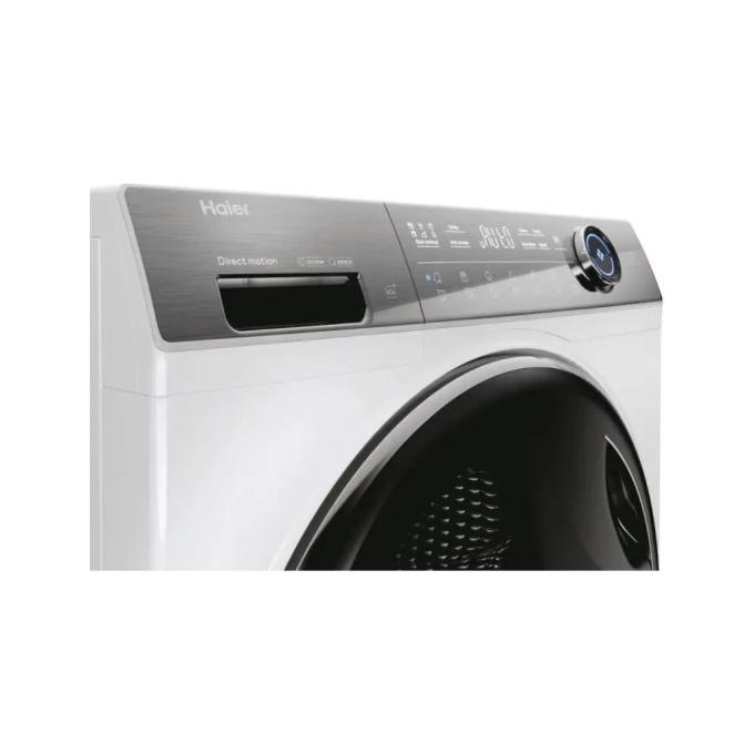 HAIER HW120G-B14979U1S