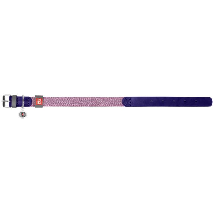 WAUDOG 58909