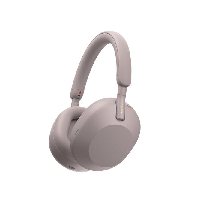SONY WH1000XM5P.CE7
