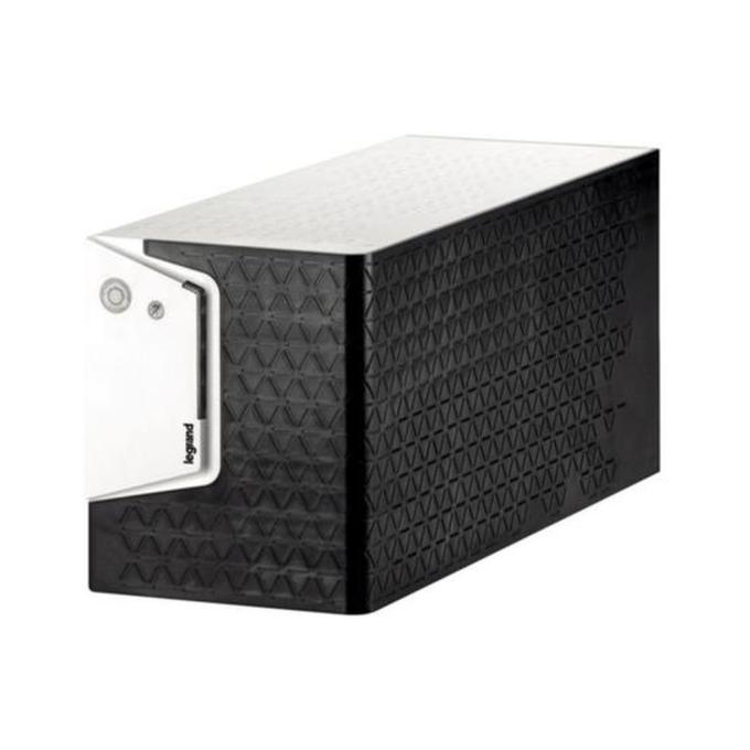 LEGRAND 310190