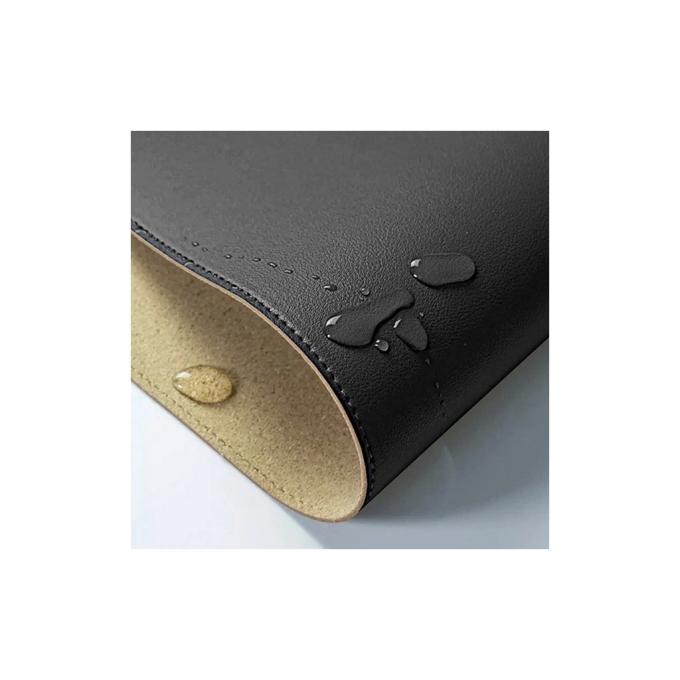 Xiaomi MWMLV01-PMP01-M