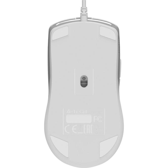 A4tech 4711421002752