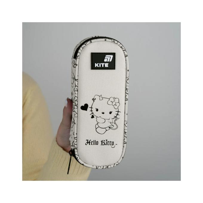 Kite HK26-599-4