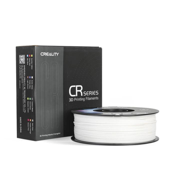 Creality 3301020031