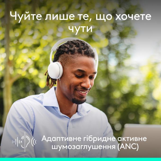 Logitech 981-001508