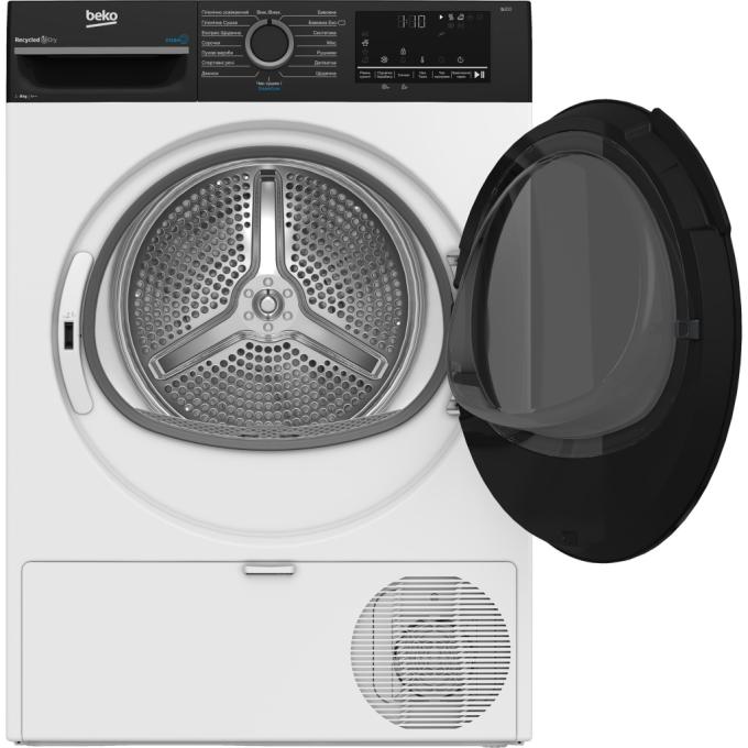 BEKO BM3T48239WPBB2