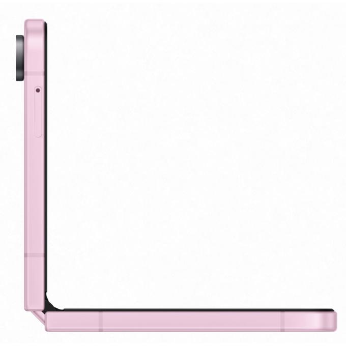 Samsung SM-F776BLIGSEK
