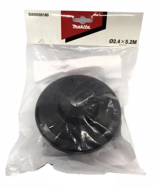 Makita DA00000180