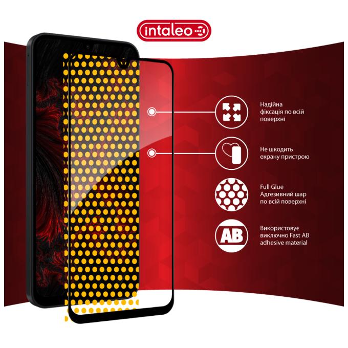 Intaleo 1283126641145