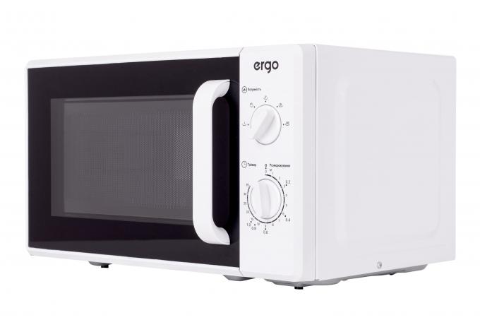 Ergo EM-2070
