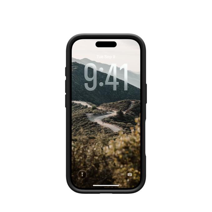UAG 114545115555
