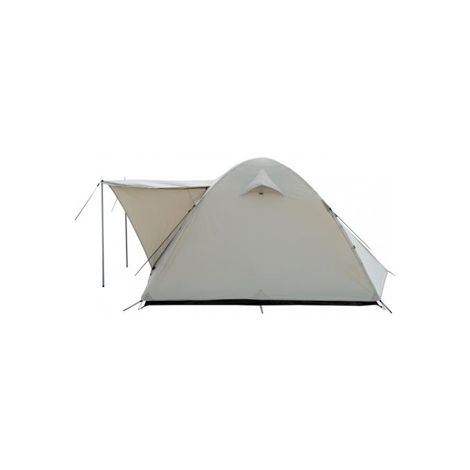 Tramp UTLT-005-sand