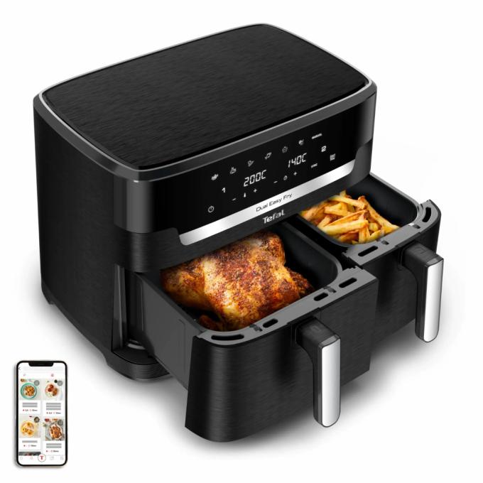 TEFAL EY9428E0