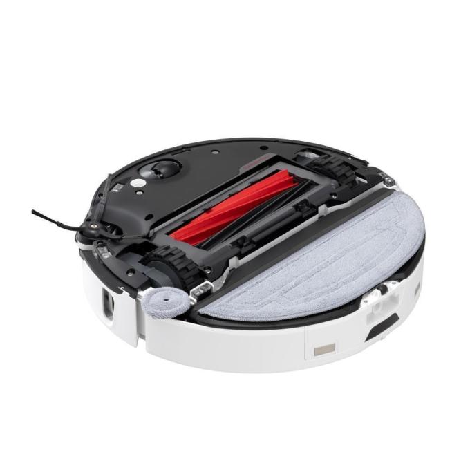 Roborock S8MVU02-00