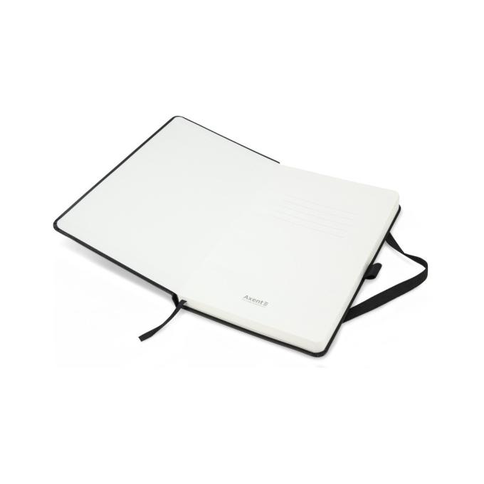 Axent 8308-01-A