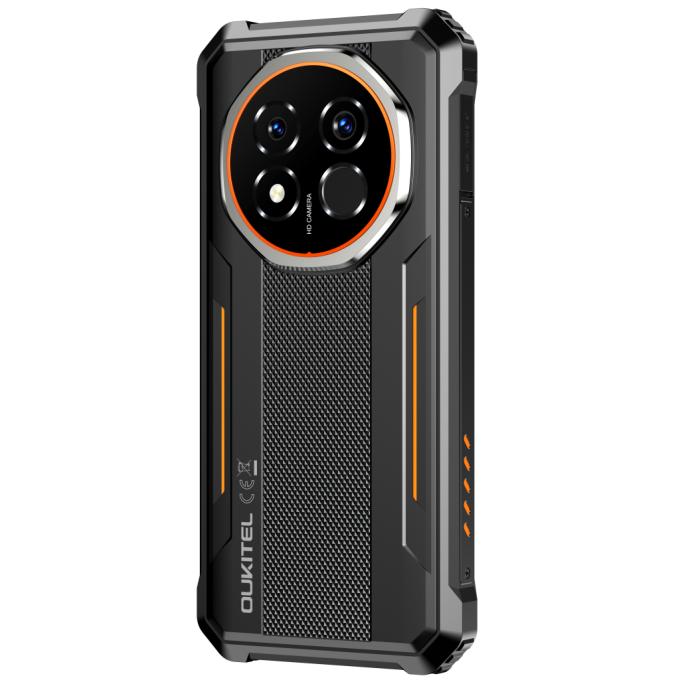 Oukitel 6941749863027