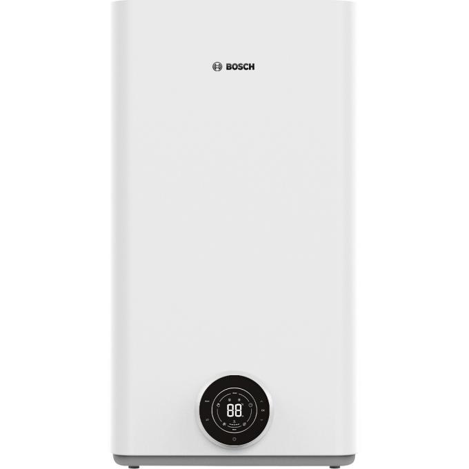 BOSCH 7736507296