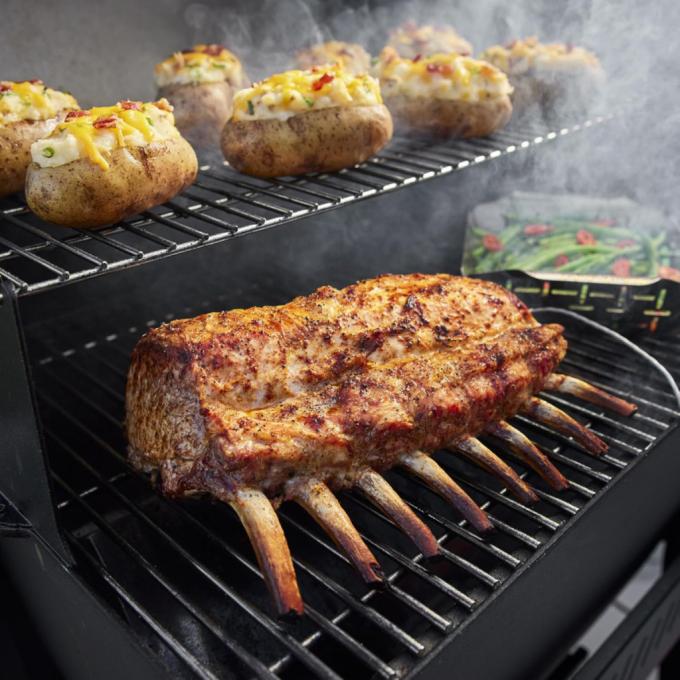 Weber 1500133