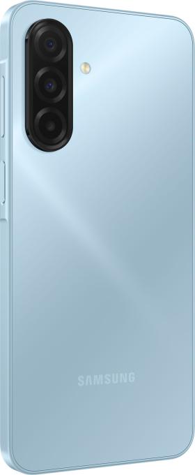 Samsung SM-A175FLBBEUC