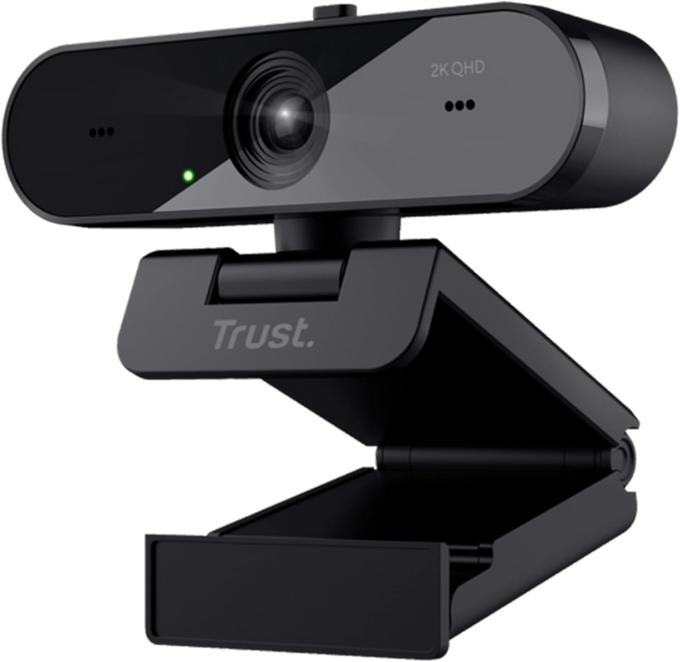 Trust 24733 TRUST