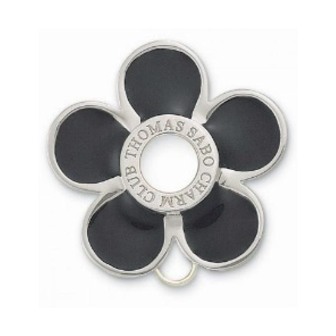 Thomas Sabo X022