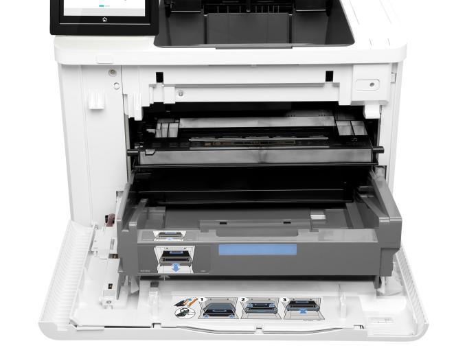 HP 7PS86A