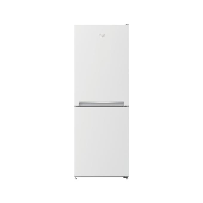 BEKO RCSA240K40WN