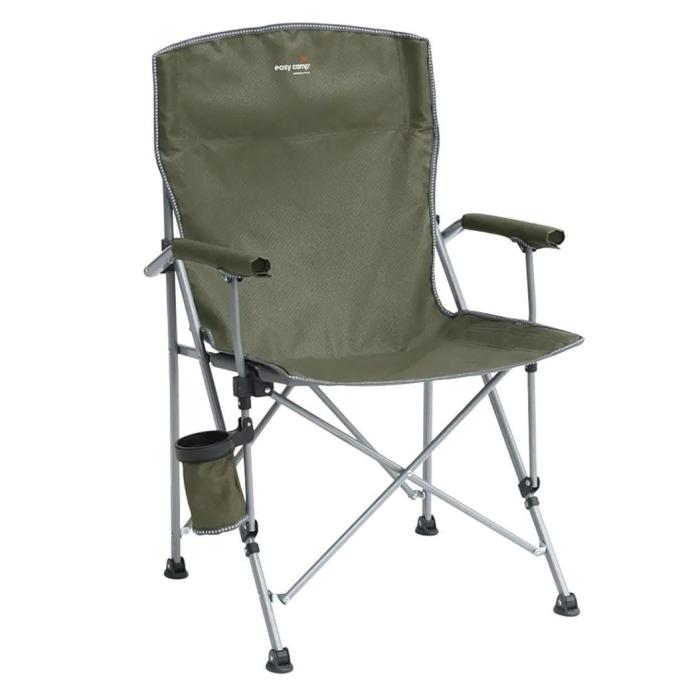 Easy Camp 932250