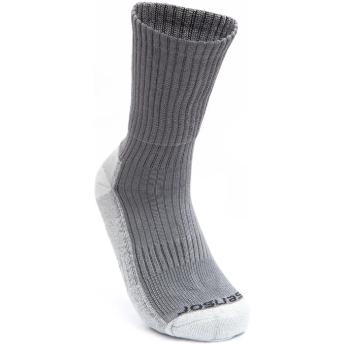 Sensor SU41TB-grey-9-11