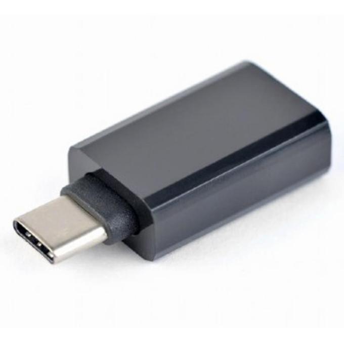 Cablexpert CC-USB2-CMAF-A