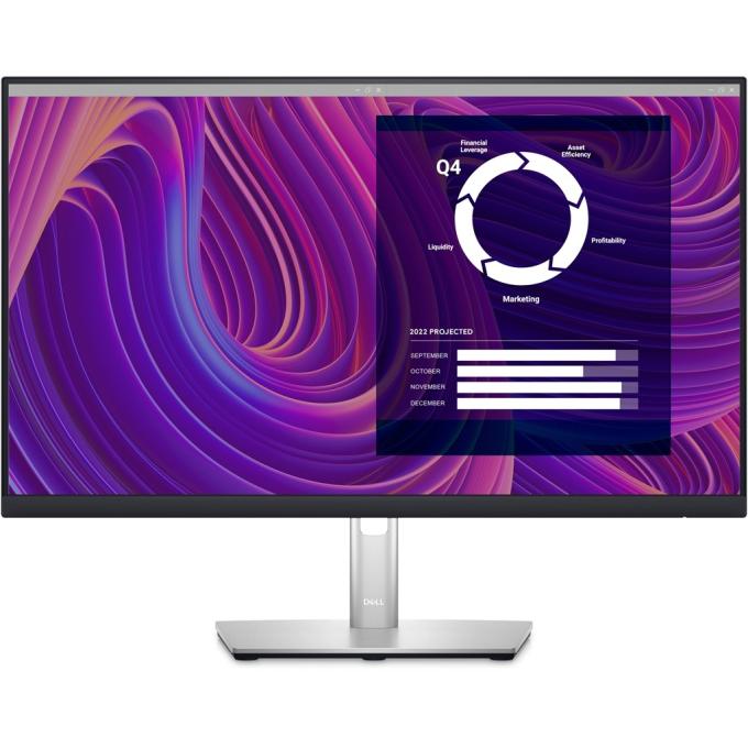 Dell 210-BDEG