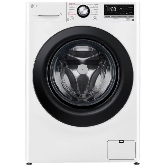 LG F2V3HS6WW