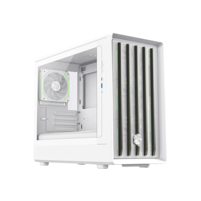 GAMEMAX Claw 360 WH