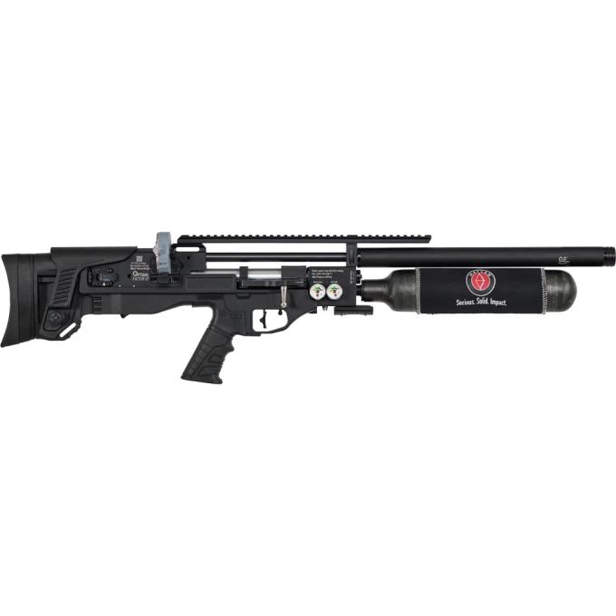 Optima Factor BP
