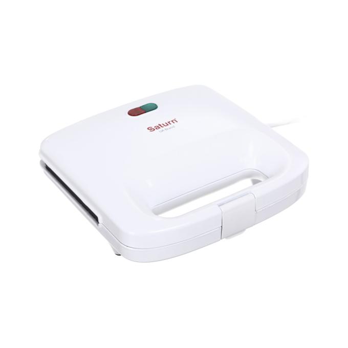 SATURN ST-EC1155