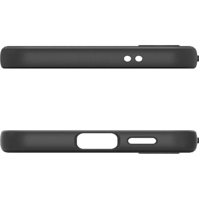 Spigen ACS07327