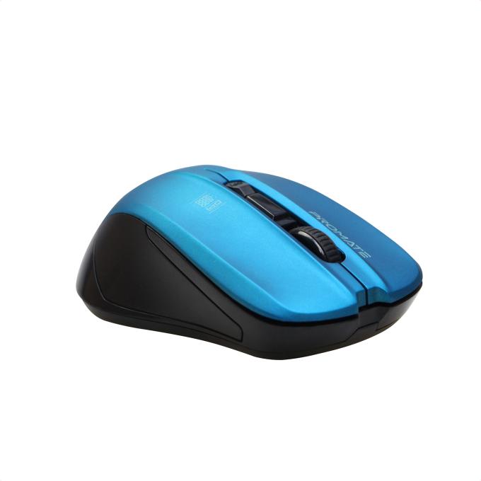 Promate contour.blue