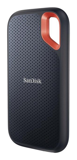 SANDISK SDSSDE61-4T00-G25