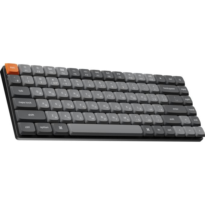 Keychron K3M-H3-UA