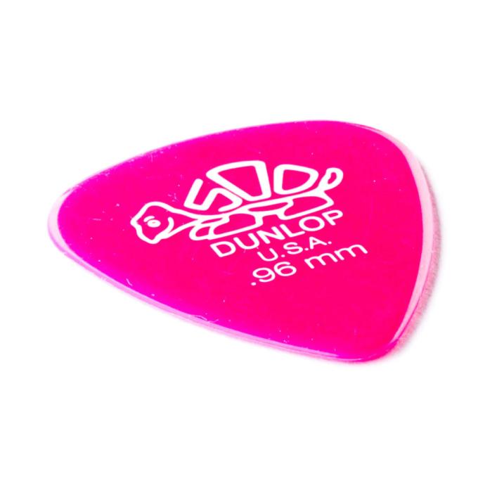 Jim Dunlop 41P.96