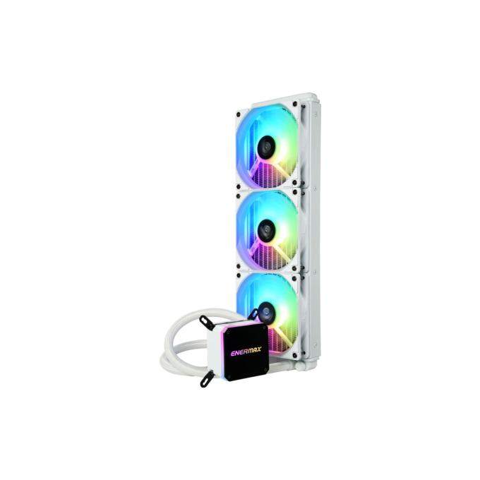 ENERMAX ELC-LMT360-W-ARGB