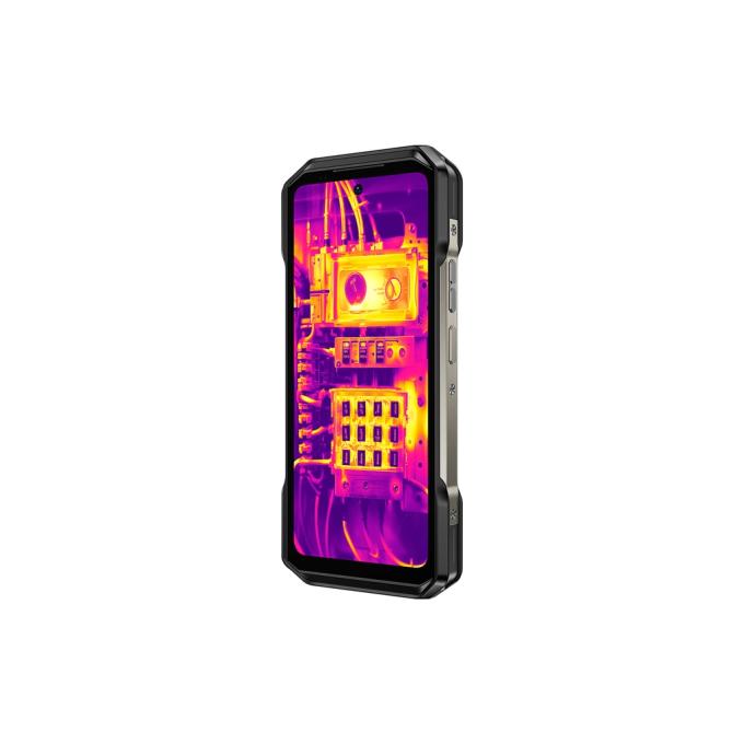 Ulefone 6975326662833
