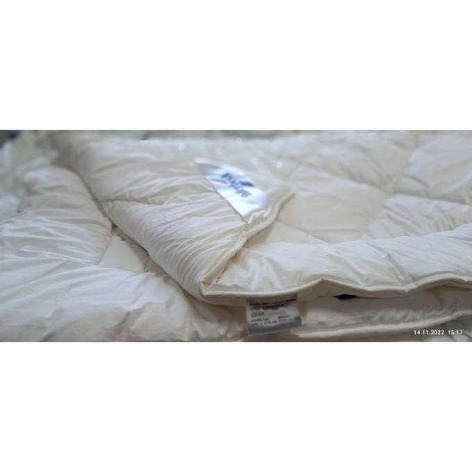 Billerbeck 0101-40/03