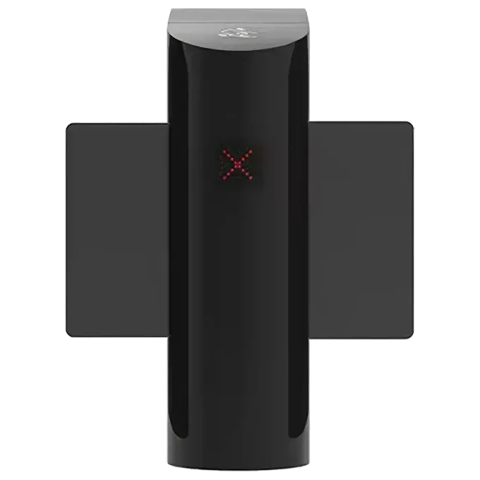 Trinix TRX-9000SGD