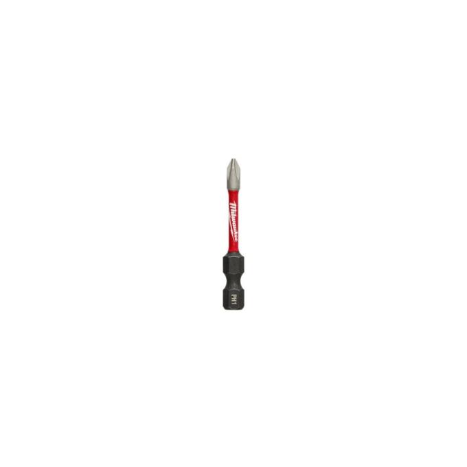 Milwaukee 4932430855