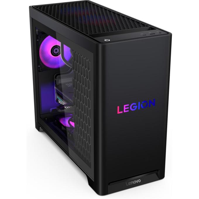Lenovo 90YA008YUL
