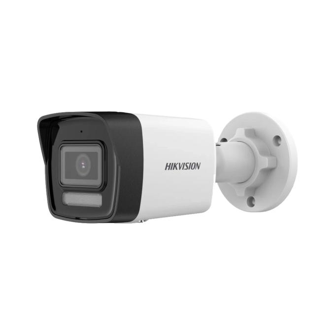 Hikvision DS-2CD1043G2-LIUF (2.8)